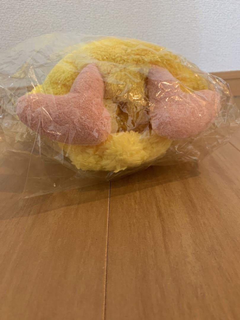 Amazon.co.jp: ポインコ ゴルフヘッドカバー : スポーツ＆アウトドア